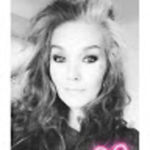 Meet your Posher, Green